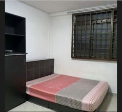 Blk 616 Hougang Avenue 8 (Hougang), HDB 4 Rooms #538832761
